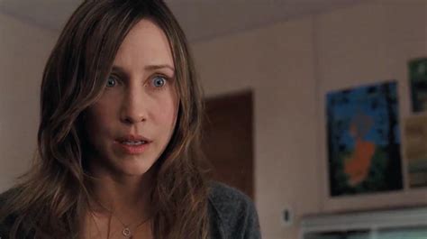 Vera Farmiga Sex Scene